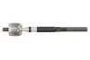 <strong>Рульова тяга FEBI BILSTEIN 22765 (фото 1)</strong>