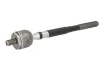 <strong>Рульова тяга FEBI BILSTEIN 22765 (фото 2)</strong>