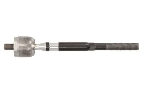 Рульова тяга для Renault FEBI BILSTEIN 22765 фото товару