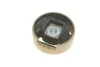 <strong>Подушка двигуна FEBI BILSTEIN 22766 (фото 2)</strong>