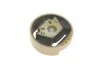 <strong>Подушка двигуна FEBI BILSTEIN 22766 (фото 3)</strong>
