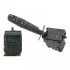 <strong>Вимикач підкермовий НЕИСПОЛЬЗ_Citroen FEBI BILSTEIN 22772 (фото 1)</strong>