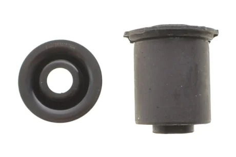 Сайлентблок переднього важеля для Mercedes FEBI BILSTEIN 22786 фото товару
