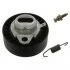 <strong>Ролик натяжний FORD FORD FEBI BILSTEIN 22792 (фото 1)</strong>