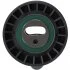 <strong>Ролик натяжний FORD FORD FEBI BILSTEIN 22792 (фото 2)</strong>