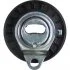 <strong>Ролик натяжний FORD FORD FEBI BILSTEIN 22792 (фото 3)</strong>