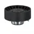 <strong>Ролик натяжний FORD FORD FEBI BILSTEIN 22792 (фото 4)</strong>