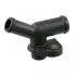 <strong>Фланець системи охолодження FEBI BILSTEIN 22796 (фото 1)</strong>