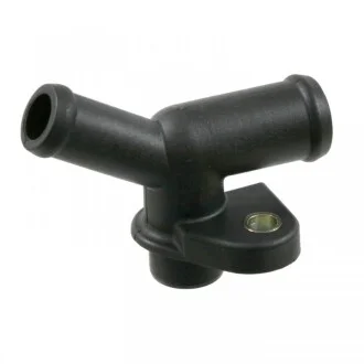 Фланець системи охолодження для Volkswagen FEBI BILSTEIN 22796 фото товару