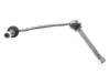 <strong>FEBI CITROEN Тяга стабилизатора передн.лев.C5 08-,Peugeot 407 04- FEBI BILSTEIN 22846 (фото 1)</strong>