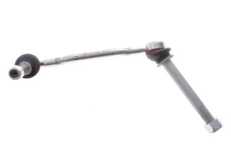 FEBI CITROEN Тяга стабилизатора передн.лев.C5 08-,Peugeot 407 04- для Peugeot, Citroen FEBI BILSTEIN 22846 фото товару