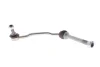 <strong>FEBI CITROEN Тяга стабилизатора передн.лев.C5 08-,Peugeot 407 04- FEBI BILSTEIN 22846 (фото 5)</strong>