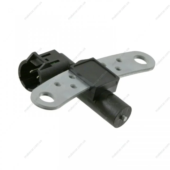 <strong>Датчик положення валу колінчастого DACIA,NISSAN,RENAULT (вир-во FEBI) FEBI BILSTEIN 22891 (фото 1)</strong>