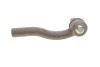 <strong>Накінечник рульової тяги FEBI BILSTEIN 22907 (фото 2)</strong>