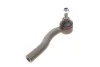 <strong>Накінечник рульової тяги FEBI BILSTEIN 22907 (фото 3)</strong>