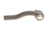 <strong>Накінечник рульової тяги FEBI BILSTEIN 22909 (фото 2)</strong>