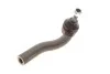 <strong>Накінечник рульової тяги FEBI BILSTEIN 22909 (фото 3)</strong>