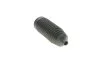 <strong>Пильовик рульової рейки FEBI BILSTEIN 22925 (фото 2)</strong>