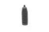 <strong>Пильовик рульової рейки FEBI BILSTEIN 22925 (фото 4)</strong>