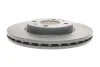 <strong>Диск гальмівний FEBI BILSTEIN 22927 (фото 7)</strong>