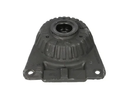 Опора заднього амортизатора для Ford FEBI BILSTEIN 22929 фото товару