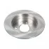 <strong>FEBI DB Диск тормозной задн.Vaneo 01-,W168 97- FEBI BILSTEIN 22931 (фото 1)</strong>