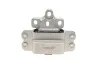 <strong>Підвіска FEBI BILSTEIN 22932 (фото 4)</strong>