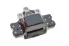 <strong>Подушка двигуна FEBI BILSTEIN 22934 (фото 2)</strong>