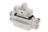 <strong>Подушка двигуна FEBI BILSTEIN 22934 (фото 3)</strong>