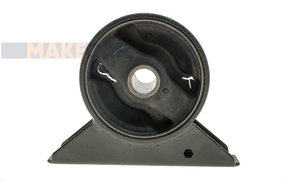 <strong>Подушка двигуна FEBI BILSTEIN 22935 (фото 1)</strong>