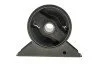 <strong>Подушка двигуна FEBI BILSTEIN 22935 (фото 1)</strong>