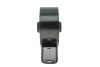 <strong>Подушка двигуна FEBI BILSTEIN 22935 (фото 2)</strong>