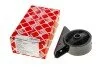<strong>Подушка двигуна FEBI BILSTEIN 22935 (фото 5)</strong>