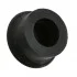 <strong>Подушка двигуна FEBI BILSTEIN 22936 (фото 1)</strong>
