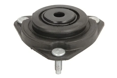 Кріплення амортизатора для Mazda, Ford FEBI BILSTEIN 22943 фото товару