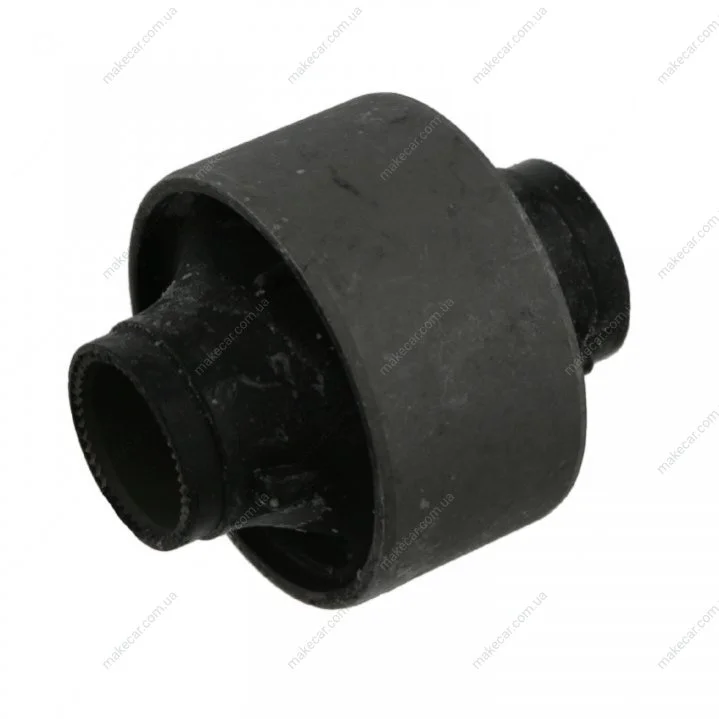 <strong>Сайлентблок FEBI BILSTEIN 22945 (фото 1)</strong>