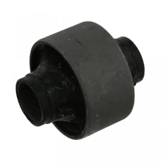 Сайлентблок для Toyota FEBI BILSTEIN 22945 фото товару