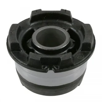Сайлентблок для Volvo FEBI BILSTEIN 22957 фото товара