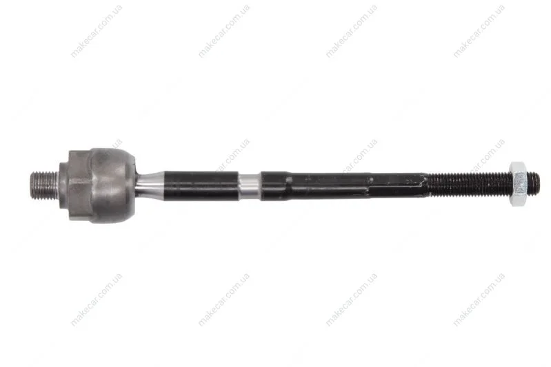 <strong>Рульова тяга(без наконечника) FEBI BILSTEIN 22959 (фото 1)</strong>