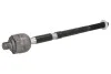 <strong>Рульова тяга(без наконечника) FEBI BILSTEIN 22959 (фото 2)</strong>
