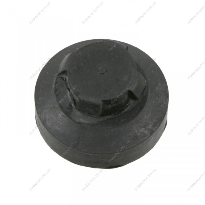 <strong>Подушка двигуна FEBI BILSTEIN 22970 (фото 1)</strong>