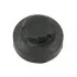 <strong>Подушка двигуна FEBI BILSTEIN 22970 (фото 1)</strong>