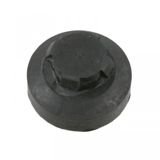 Подушка двигуна для Volkswagen, Audi, Skoda FEBI BILSTEIN 22970 фото товару