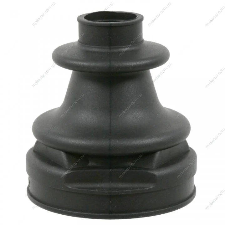 <strong>FEBI FORD Пыльник Шрус Mondeo -07 FEBI BILSTEIN 22983 (фото 1)</strong>