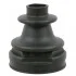 FEBI FORD Пыльник Шрус Mondeo -07 для Ford FEBI BILSTEIN 22983 фото товару