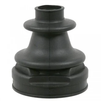 FEBI FORD Пыльник Шрус Mondeo -07 для Ford FEBI BILSTEIN 22983 фото товару