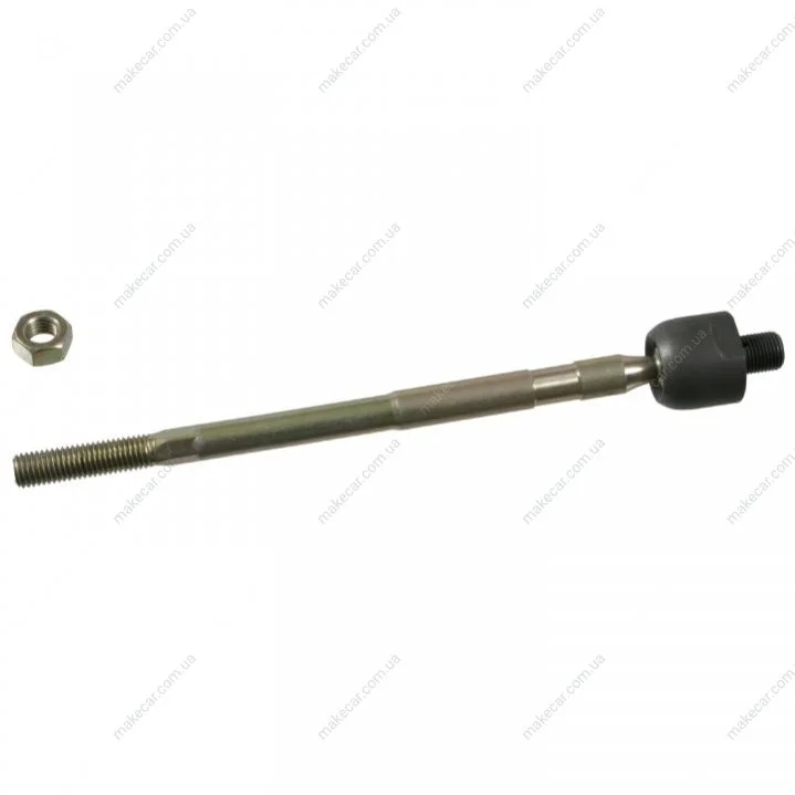 <strong>Тяга рулевая FEBI BILSTEIN 22991 (фото 1)</strong>