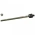 <strong>Тяга рулевая FEBI BILSTEIN 22991 (фото 1)</strong>