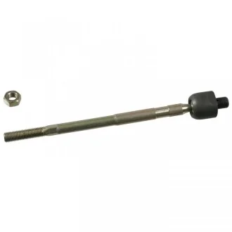 Тяга рулевая для FEBI BILSTEIN 22991 фото товару