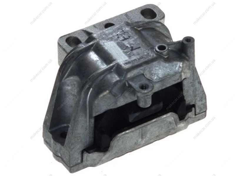 <strong>Подушка двигателя FEBI BILSTEIN 23012 (фото 1)</strong>